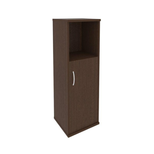 Шкаф офисный средний Riva А.СУ-2.1 (R) фото 4 Шкаф офисный средний Riva А.СУ-2.1 (R) фото 4