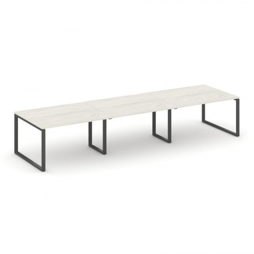 Стол переговорный Style Project SN-6O.SPRG-052.3 фото 18