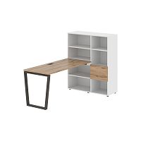 Рабочая станция EDIS EVRST 1115 (L)