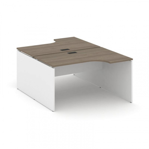 Бенч-система эргономичная Style Project SN-D.DRPA-001 фото 5 Бенч-система эргономичная Style Project SN-D.DRPA-001 фото 5