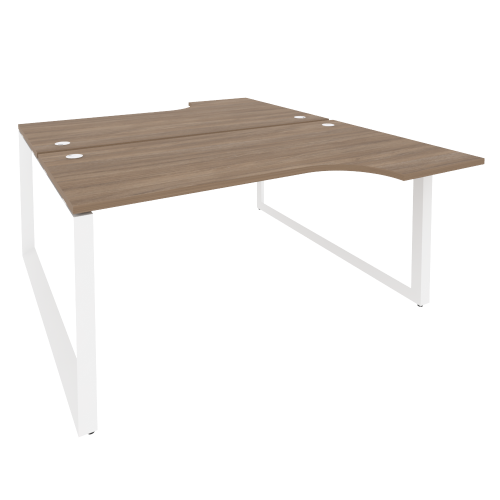 Бенч-система на О-обр. м/к Onix O.MO-D.SA-1 фото 10