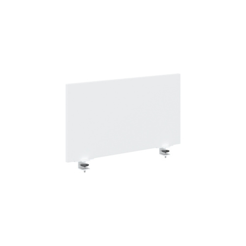 Экран ЛДСП FORTA FBL 6535 фото 3 Экран ЛДСП FORTA FBL 6535 фото 3