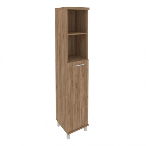 Шкаф офисный высокий First KSU-1.6 (L) Шкаф офисный высокий First KSU-1.6 (L)