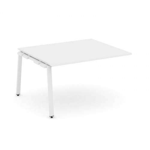 Style Project Проходной наб. элем. перег. стола SN-6A.NSPRG-034.3 Белый/Металл Антрацит 1580*1180*75 фото 26 Style Project Проходной наб. элем. перег. стола SN-6A.NSPRG-034.3 Белый/Металл Антрацит 1580*1180*75 фото 26