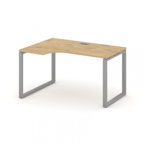 Стол офисный Style Project SN-6O.SPA-012(L) фото 15 Стол офисный Style Project SN-6O.SPA-012(L) фото 15