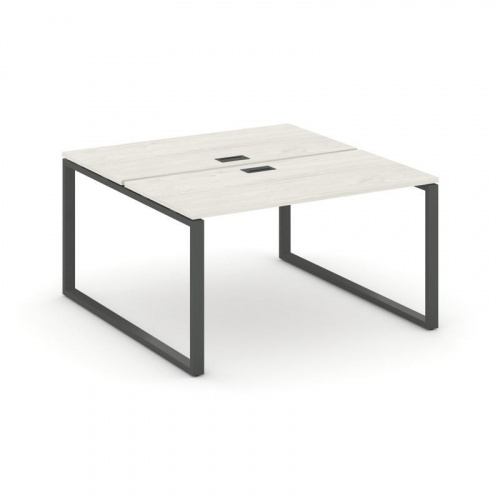 Бенч-система Style Project SN-6O.DRS-002 фото 18