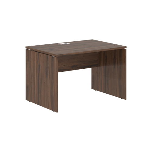 Стол прямой EDIS EDST 1180