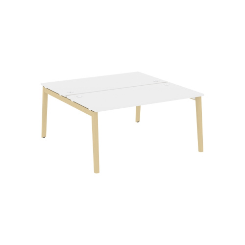 Рабочая станция Onix Wood OW.D.RS-2.4.8 фото 12