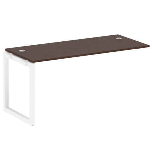 Проходной элемент бенч-системы на О-обр. м/к Metal System Quattro 50БО.ПРС-СП-1.4 фото 11 Проходной элемент бенч-системы на О-обр. м/к Metal System Quattro 50БО.ПРС-СП-1.4 фото 11