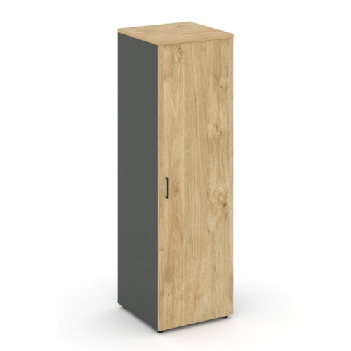 Гардероб офисный Style Project SN.GB.E-002 фото 12 Гардероб офисный Style Project SN.GB.E-002 фото 12