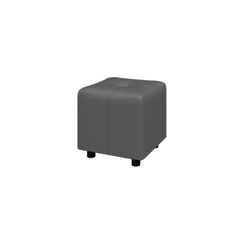 Пуф P2 фото 5 Пуф P2 фото 5