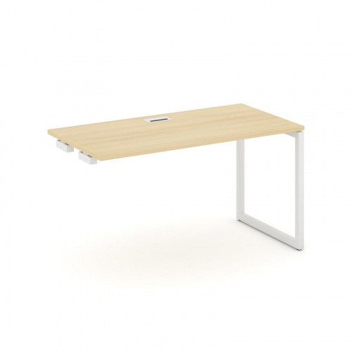 Стол-приставка Style Project SN-4O.OPRS-023 Стол-приставка Style Project SN-4O.OPRS-023