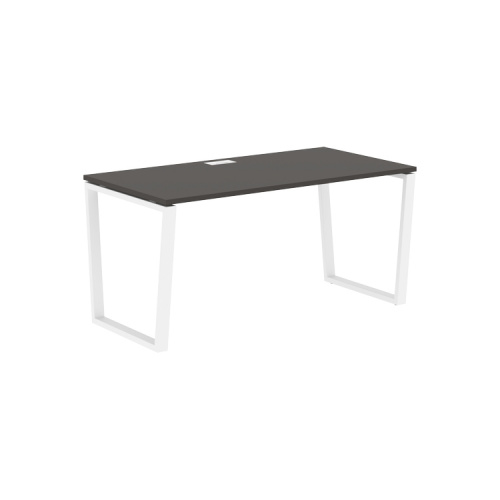 Стол прямой EDIS EVST 1580