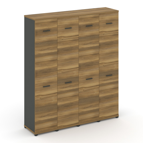 Шкаф офисный Concept CN.STU-547 A