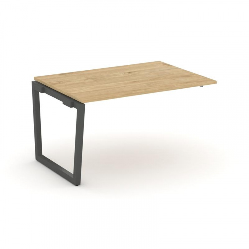 Style Project Проходной наб. элем. перег. стола SN-5T2.NSPRG-001.3 Акация Лорка/Металл Антрацит 980* фото 22 Style Project Проходной наб. элем. перег. стола SN-5T2.NSPRG-001.3 Акация Лорка/Металл Антрацит 980* фото 22