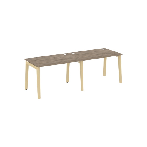 Рабочая станция Onix Wood OW.RS-2.2.8 фото 2