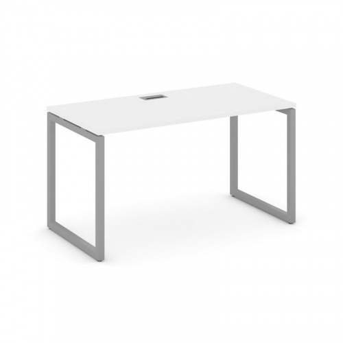 Стол письменный Style Project SN-4O.SP-024 фото 6 Стол письменный Style Project SN-4O.SP-024 фото 6