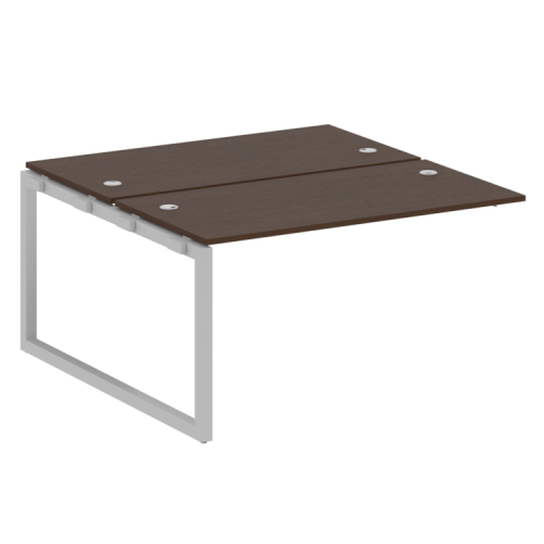 Проходной элемент бенч-системы на О-обр. м/к Metal System Quattro 50БО.ПРС-СП-2.3 фото 15