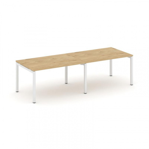 Стол переговорный Style Project SN-5P.SPRG-013.3 фото 27 Стол переговорный Style Project SN-5P.SPRG-013.3 фото 27