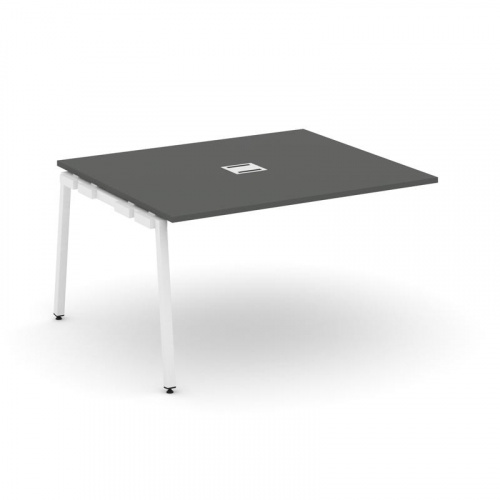 Style Project Проходной наб. элем. перег. стола SN-4A.NSPRG-034 Антрацит/Металл Антрацит 1580*1180*7 фото 19 Style Project Проходной наб. элем. перег. стола SN-4A.NSPRG-034 Антрацит/Металл Антрацит 1580*1180*7 фото 19