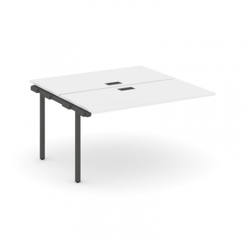 Style Project Проходной наб. элем. SN-4P.DNRS-022 Дуб Табак/Металл Черный 1180*1632*750 фото 15 Style Project Проходной наб. элем. SN-4P.DNRS-022 Дуб Табак/Металл Черный 1180*1632*750 фото 15