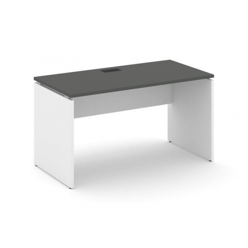 Стол письменный Style Project SN-D.SP-011 фото 9 Стол письменный Style Project SN-D.SP-011 фото 9