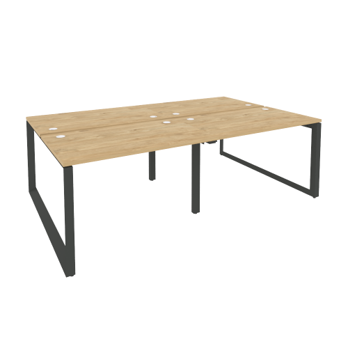 Бенч-система на О-обр. м/к Onix O.MO-D.RS-4.2.7 фото 12 Бенч-система на О-обр. м/к Onix O.MO-D.RS-4.2.7 фото 12