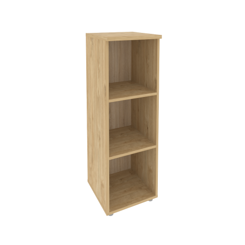 Стеллаж офисный средний Onix O.SU-2 фото 6 Стеллаж офисный средний Onix O.SU-2 фото 6