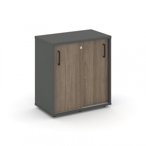 Тумба опорная/приставная Style Project SN.TOP-042 фото 14