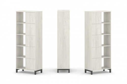 Набор стеллажа Style Project SN.NSD-521 фото 6 Набор стеллажа Style Project SN.NSD-521 фото 6