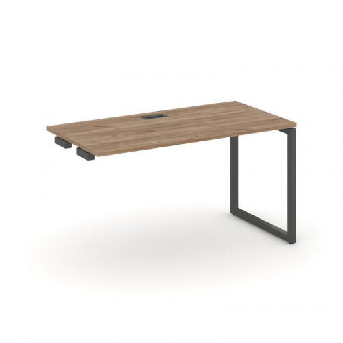 Стол-приставка Style Project SN-4O.OPRS-023 фото 22 Стол-приставка Style Project SN-4O.OPRS-023 фото 22