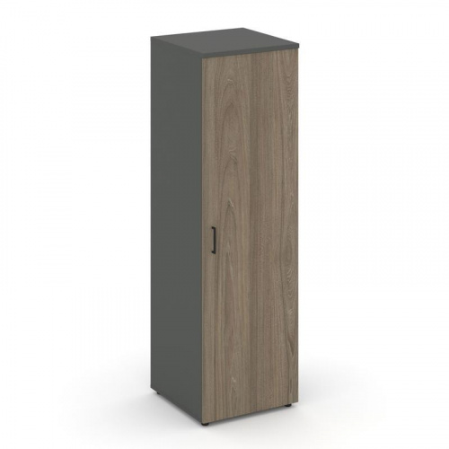 Гардероб офисный Style Project SN.GB.E-002 фото 14 Гардероб офисный Style Project SN.GB.E-002 фото 14