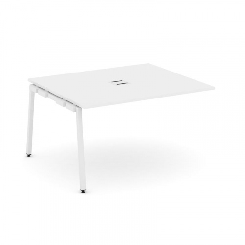 Style Project Проходной наб. элем. перег. стола SN-4A.NSPRG-034 Антрацит/Металл Антрацит 1580*1180*7 фото 18 Style Project Проходной наб. элем. перег. стола SN-4A.NSPRG-034 Антрацит/Металл Антрацит 1580*1180*7 фото 18