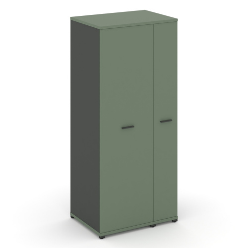 Гардероб офисный широкий Concept CN.GB-004 фото 4 Гардероб офисный широкий Concept CN.GB-004 фото 4