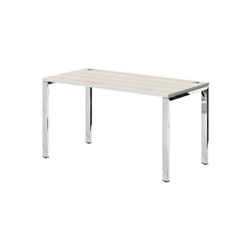 Стол эргономичный XTEN GLOSS XGST 147.1