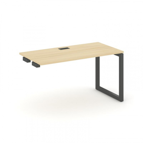 Стол-приставка Style Project SN-5O.OPRS-023 фото 2 Стол-приставка Style Project SN-5O.OPRS-023 фото 2