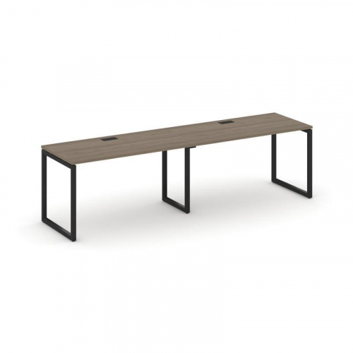 Бенч-система Style Project SN-4O.ORS-021 фото 12