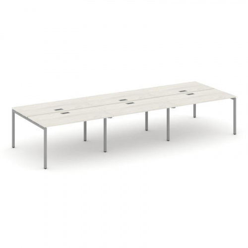 Бенч-система Style Project SN-4P.DRS-072 фото 6 Бенч-система Style Project SN-4P.DRS-072 фото 6