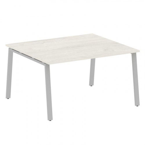 Стол переговорный Metal System БА.ПРГ-1.3 фото 13 Стол переговорный Metal System БА.ПРГ-1.3 фото 13