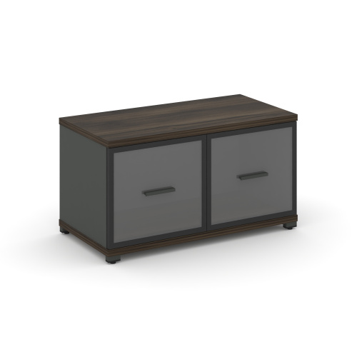 Шкаф офисный Concept CN.STS-113 RPB