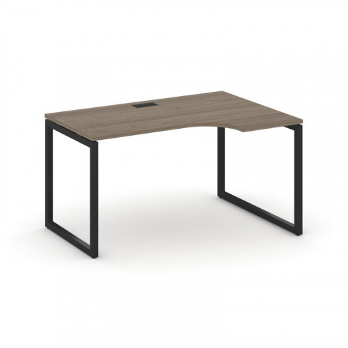 Стол офисный Style Project SN-4O.SPA-021(R) фото 17