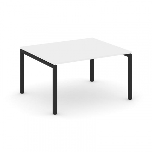 Стол переговорный Style Project SN-5P.SPRG-033.3 фото 9 Стол переговорный Style Project SN-5P.SPRG-033.3 фото 9