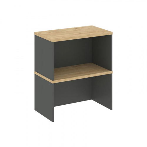 Надставка на тумбу Style Project SN.NT-004 фото 5 Надставка на тумбу Style Project SN.NT-004 фото 5