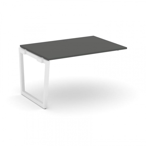 Style Project Проходной наб. элем. перег. стола SN-5T2.NSPRG-001.3 Акация Лорка/Металл Антрацит 980* фото 19 Style Project Проходной наб. элем. перег. стола SN-5T2.NSPRG-001.3 Акация Лорка/Металл Антрацит 980* фото 19