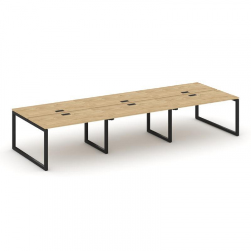 Бенч-система Style Project SN-5O.DRS-071 фото 11