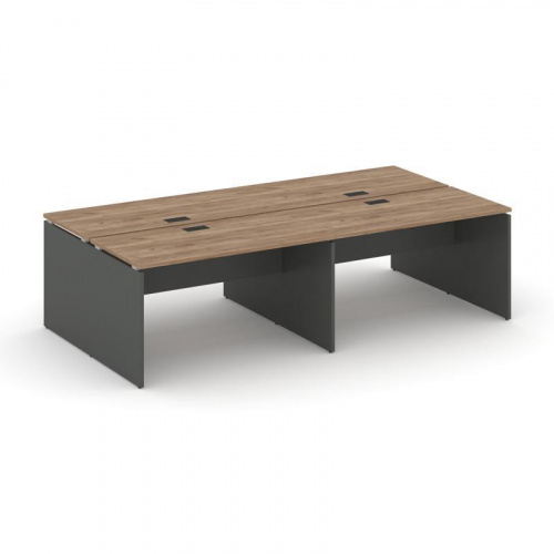 Бенч-система Style Project SN-D.DRS-041 фото 13 Бенч-система Style Project SN-D.DRS-041 фото 13