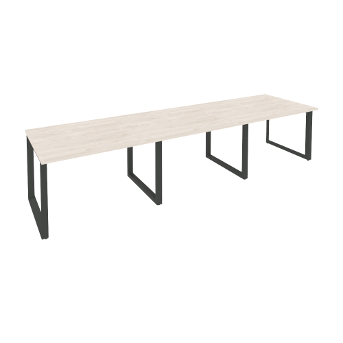 Стол переговорный Onix O.MO-PRG-3.2