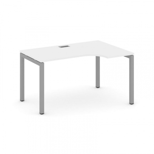 Стол офисный Style Project SN-5P.SPA-002(R) фото 6 Стол офисный Style Project SN-5P.SPA-002(R) фото 6