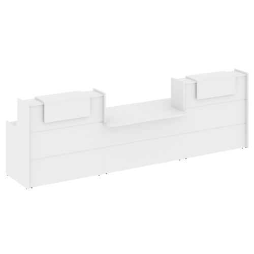 Ресепшн Onix O.R-K-18 фото 5