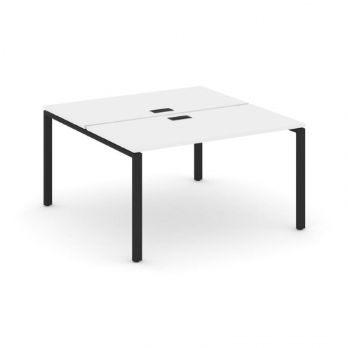 Бенч-система Style Project SN-6P.DRS-014 фото 4 Бенч-система Style Project SN-6P.DRS-014 фото 4